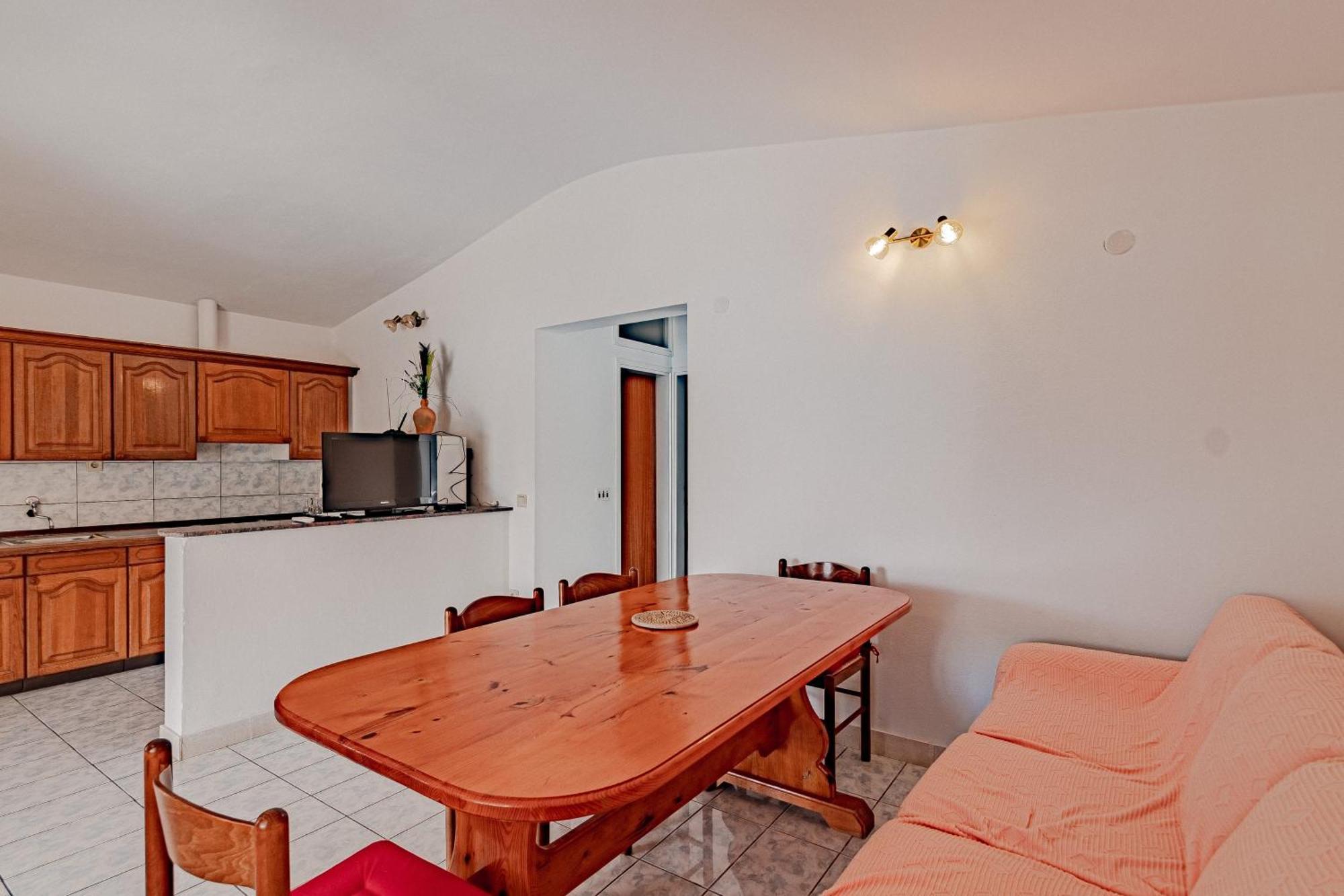 Apartments By The Sea Luka Dubrava, Peljesac - 14187 Putniković Pokój zdjęcie